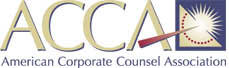 American Corporate Counsel Association