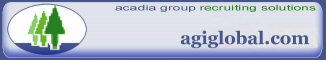 The Acadia Group